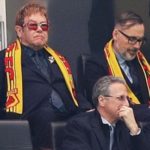 Sir-Elton-John-also-told-The-Guardian-Ive-never-been-a-recluse-Ive-never-hidden-away-in-a-recent-interview