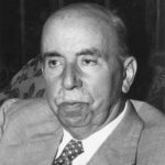 Sir-Harold-Delf-Gillies-1