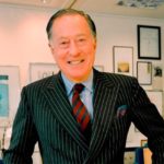 Sir-John-Ritblat-1