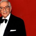 Sir-Ken-Adam-OBE-1