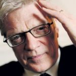 Sir-Ken-Robinson-1