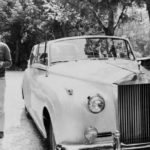 Sir-Ken-with-the-Rolls-Royce-1