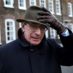 Sir-Malcolm-Rifkind