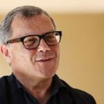 Sir-Martin-Sorrell-1