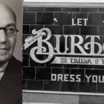 Sir-Montague-Burton-The-Tailor-Taste-1