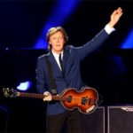 Sir-Paul-McCartney-1
