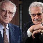 Sir-Peter-O-Sullevan-and-Omar-Sharif-1