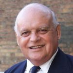 Sir-Peter-Tapsell-MP-1