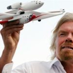 Sir-Richard-Branson-1