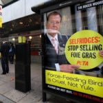 Sir-Roger-Moore-has-no-right-to-tell-people-what-to-eat