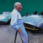 Sir-Stirling-Moss-by-James-Hart-Dyke-1