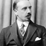 Sir-Thomas-Beecham-Bt-CH-1