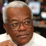 Sir-Trevor-McDonald-1