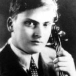 Sir-Yehudi-Menuhin-KBE-1916-1999