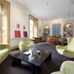 Sitting-room-of-£1400-per-week-500