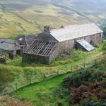 Sleddale-Hall-was-in-equally-perilious-condition-prior-to-its-sale-in-2009-1