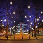 Sloane-Square-1