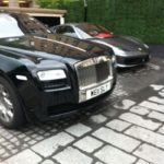 Sly-as-a-fox-The-Wellesleys-WELL-SLY-courtesy-car-1