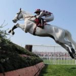 Smad-Place-is-our-favourite-for-Fridays-Gold-Cup-at-The-Cheltenham-Festival