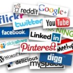 Social-media-usage-is-a-time-consuming-affair-1