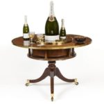 Social-table-1