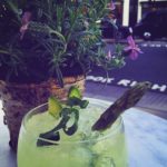 Sod-the-Bitches-cocktail-VII-Hills-Gin-1