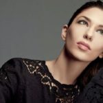 Sofia-Coppola-1