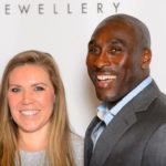 Sol-Campbell-and-his-wife-Fiona-Barratt-Campbell-1