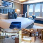 Solandge-comfortably-accommodates-twelve-1