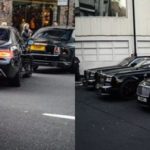 Some-of-the-cars-in-the-ridiculous-convoy-of-James-Stunt-1