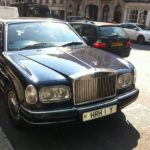 Someone-with-desires-to-be-royal-HRH-I-Y-1