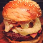 Sophie-Michells-burger