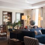 South-Kensington-Club-1