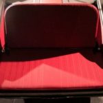 Speedback-folding-picnic-seat