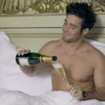 Spencer-Matthews-likes-to-share-his-drinking-habits-with-the-public-1