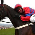 Sprinter-Sacre-and-Nico-de-Boinville-after-their-win