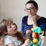 Stacie-Lewis-with-her-disabled-daughter-May-1
