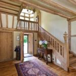 Staircase-hall-500-1