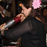 Stana-Turkova-at-work