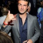 Stavros-Niarchos-III