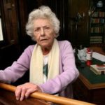 Stella-Bond-wasnt-giving-up-Halswell-Park-without-a-fight-1