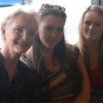 Stephanie-Grainger-Millie-Dean-and-Pandora-Grove-1
