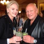 Stephanie-Grainger-and-Steven-Berkoff-1