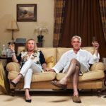Stephanie-and-Dominic-Parker-1