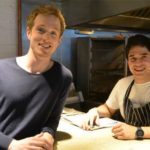 Stephen-Tozer-and-Edward-Brunet