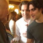 Steven-Berkoff-Matthew-Steeples-and-Chris-Antoniou-1