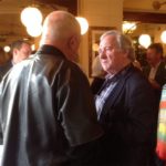 Steven-Berkoff-and-Brian-Blick-1