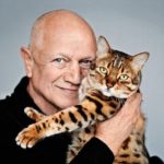 Steven-Berkoff-©-Aliona-Adrianova