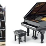 Stings-Steinway-occupied-pride-of-place-in-his-music-room-in-his-Queen-Annes-Gate-home-until-recently-according-to-auctioneers-Christies