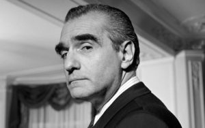 Stoddart Stateside – Photographer to the Stars John Stoddart exhibition at Sofitel Los Angeles at Beverly Hills – Opening reception 3rd May 2017